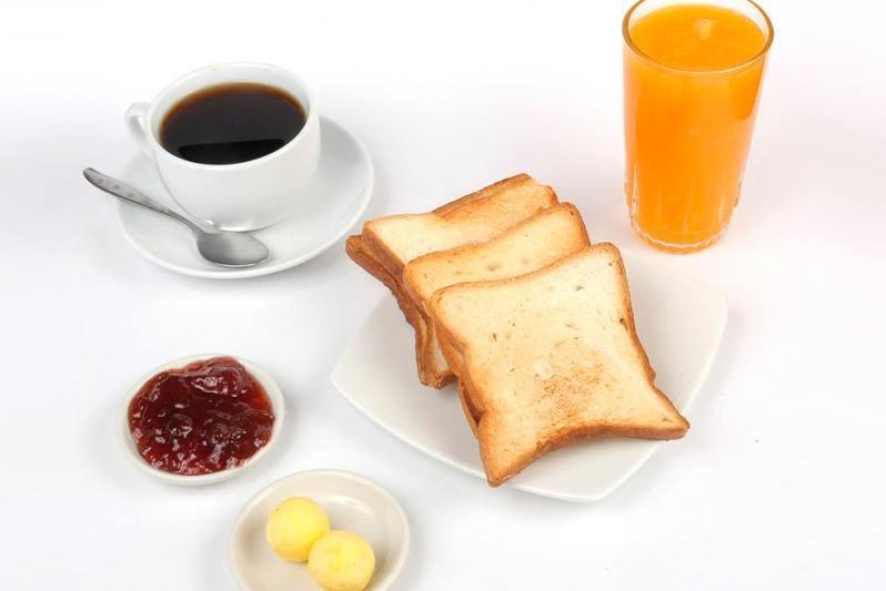 Casa La Palma B&B 신데 델 카르멘 외부 사진