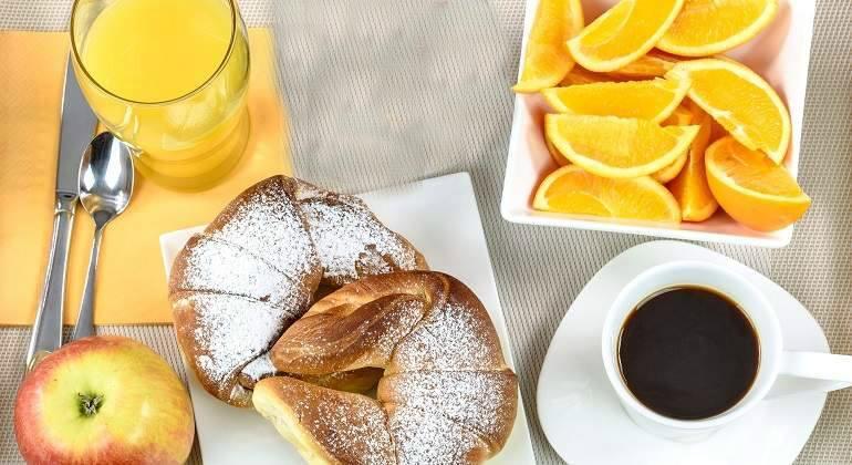 Casa La Palma B&B 신데 델 카르멘 외부 사진